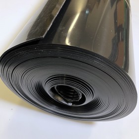 Root Barrier 1200mm x 30m - 164 - Vercan Root Barrier is easy...